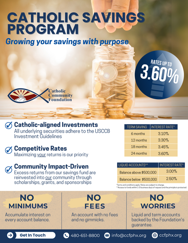 Catholic Savings Program Flyer -91625 NEW.png