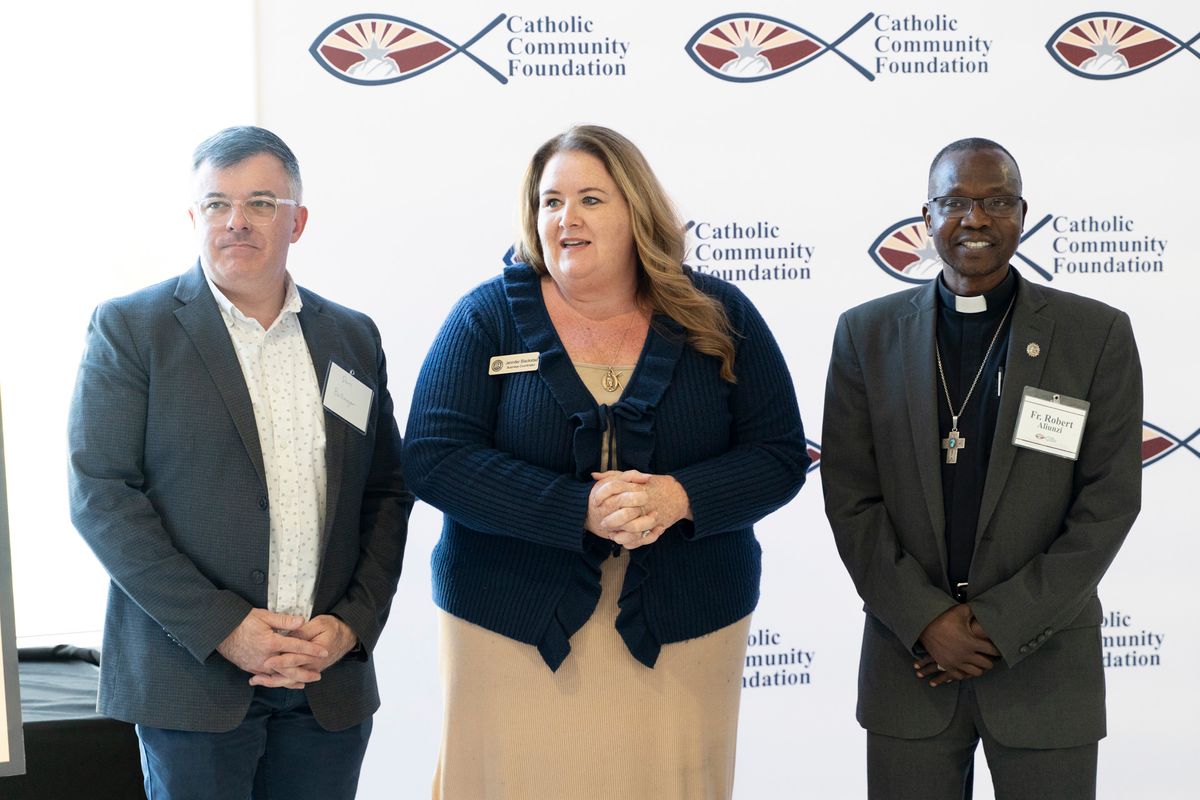 Giving Circle Awards Day02202630.JPG