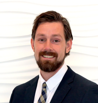 Kyle Felix headshot.png