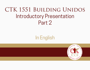 Video thumbnail english part 2.png