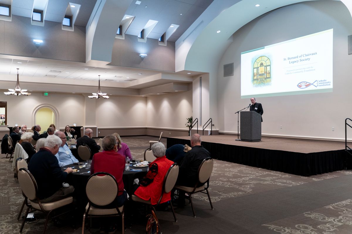 Clairvaux Legacy Society Dinner_1.30.36_114.JPG