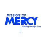 ccf-logos1_0003_Mission-of-Mercy.png.png