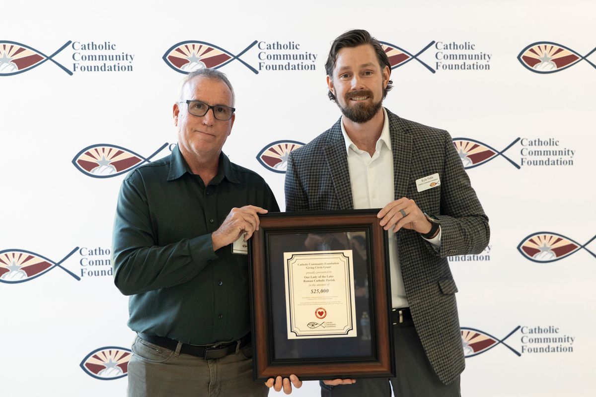 Giving Circle Awards Day02202619.JPG