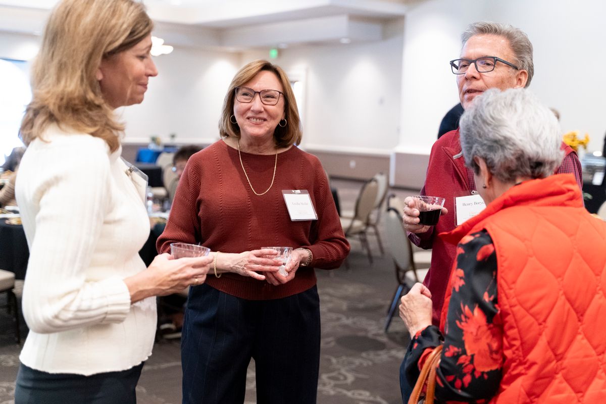 Clairvaux Legacy Society Dinner_1.30.36_101.JPG