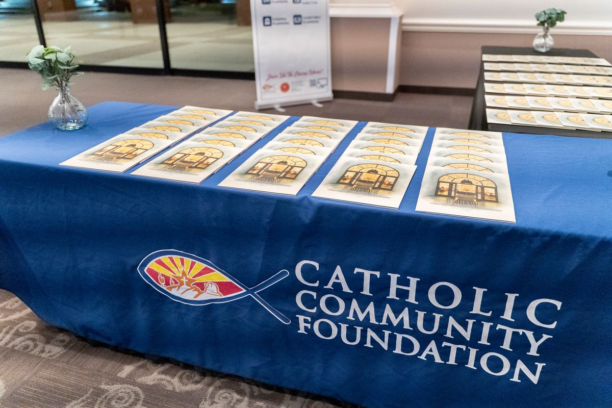 Clairvaux Legacy Society Dinner_1.30.36_134.JPG