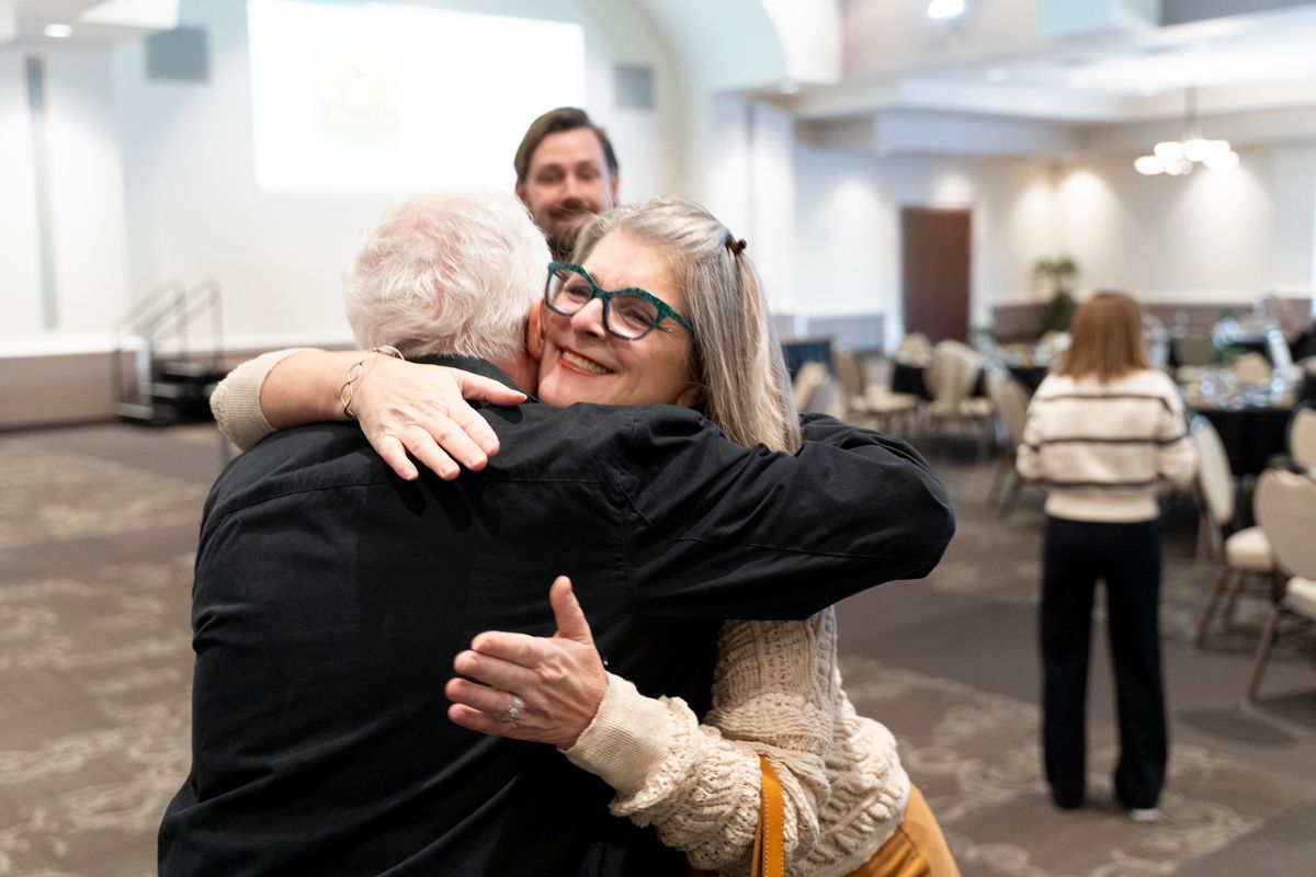 Clairvaux Legacy Society Dinner_1.30.36_91.JPG