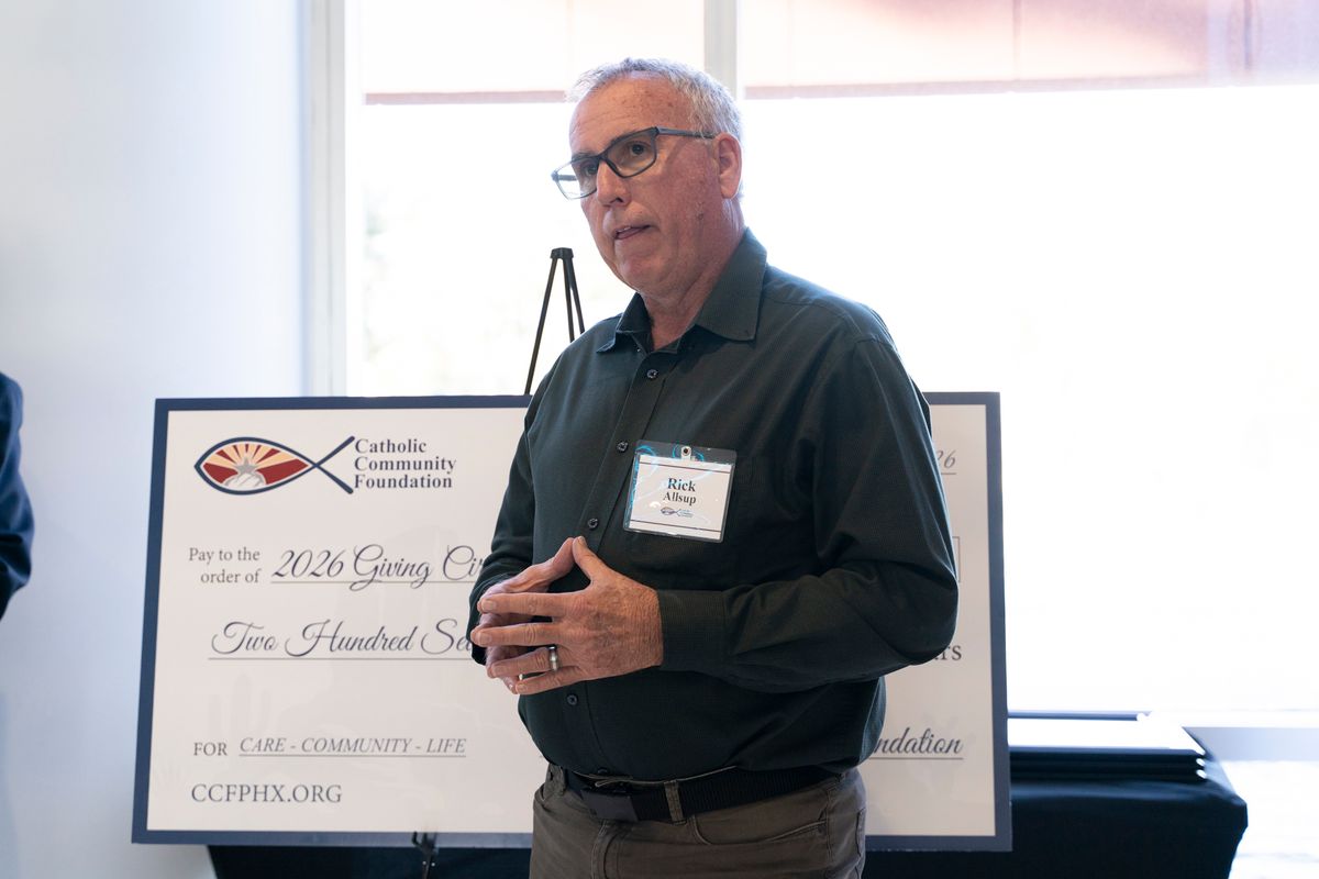 Giving Circle Awards Day02202618.JPG