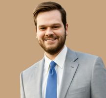 Tyler Greuel Website Team Photo.jpg
