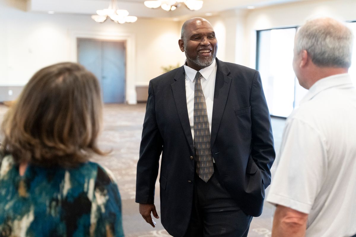 Clairvaux Legacy Society Dinner_1.30.36_94.JPG