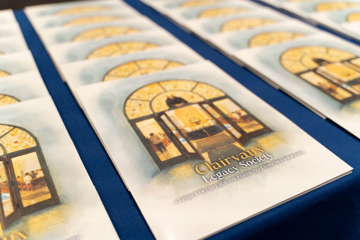 Clairvaux Legacy Society Dinner_1.30.36_135.JPG