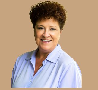 Lisa Brennan Website Team Photo.jpg