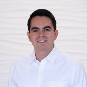 Ryan Harney headshot0.jpg