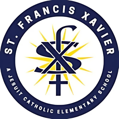 St. Francis Xavier.png