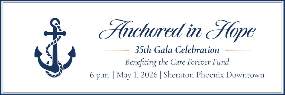 Email Header White.png