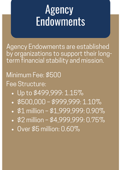 Agency Endowment.png