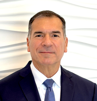 Deacon James headshot.png