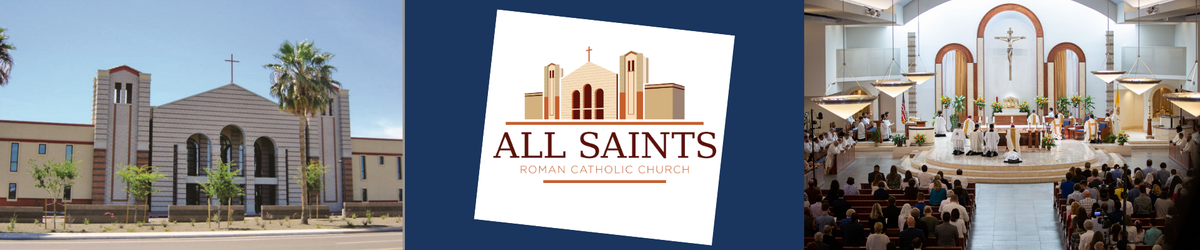 All Saints Banner.png