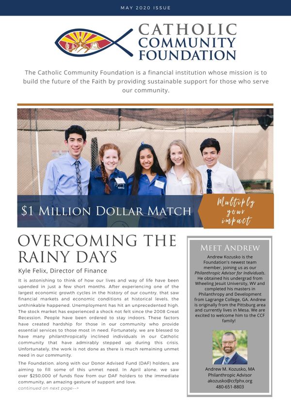2020 May Newsletter.jpg