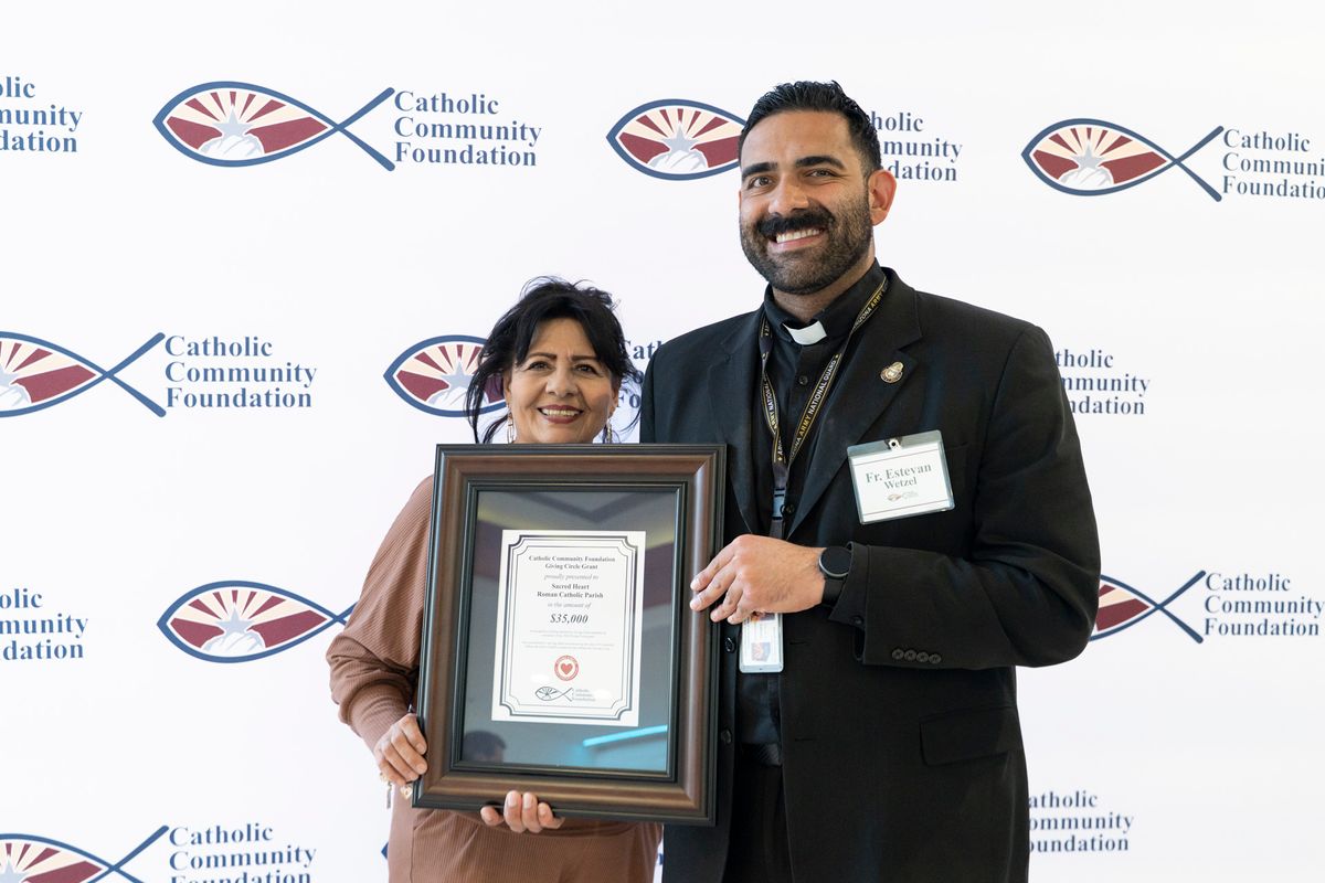 Giving Circle Awards Day02202638.JPG