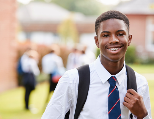 student smiling.png