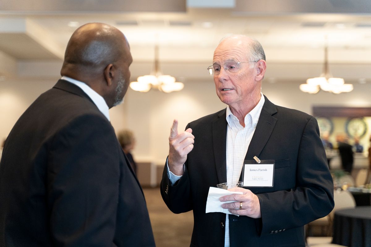 Clairvaux Legacy Society Dinner_1.30.36_85.JPG