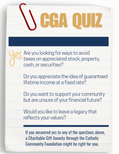 Copy of Charitable Gift Annuity (CGA) FACT SHEET.gif