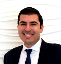 Andrew Rangel headshot.png