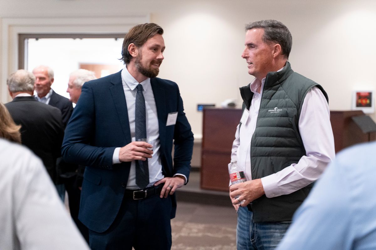 Clairvaux Legacy Society Dinner_1.30.36_102.JPG