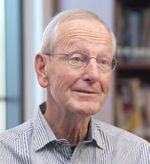 Barry Markl.jpg
