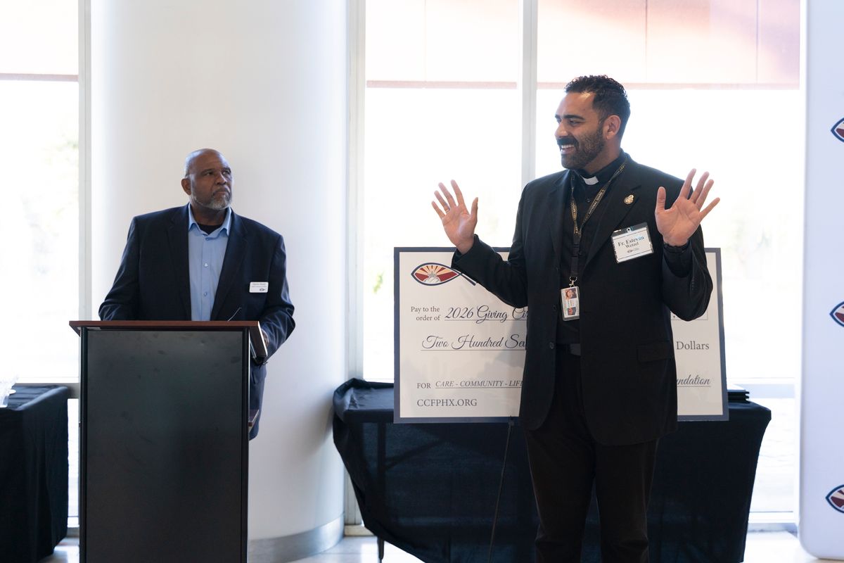 Giving Circle Awards Day02202624.JPG