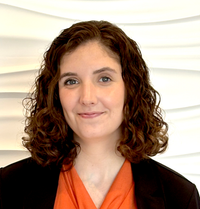 Michaelina Miller headshot.png