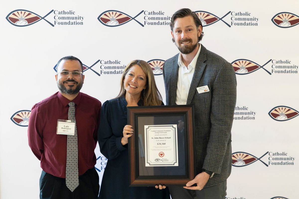 Giving Circle Awards Day02202629.JPG