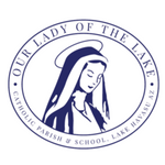 ccf-logos_0003_Our-Lady-of-the-Lake-2.png.png