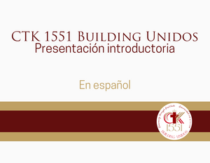 Video thumbnail espanol.png