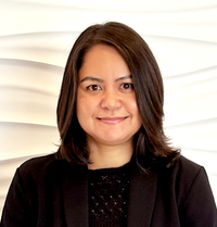 Courtney Martinez headshot.png