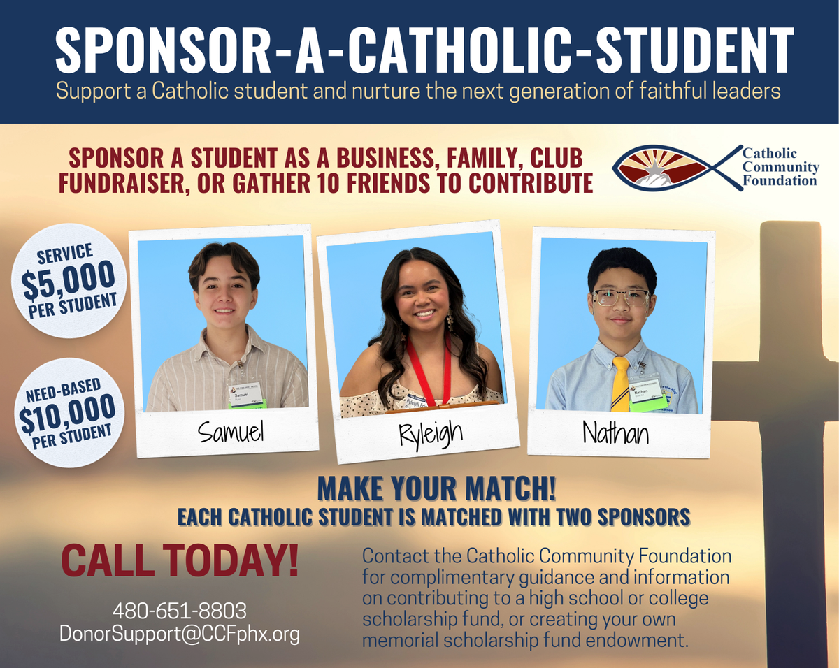 sponsorACS updated with actual student photos.png