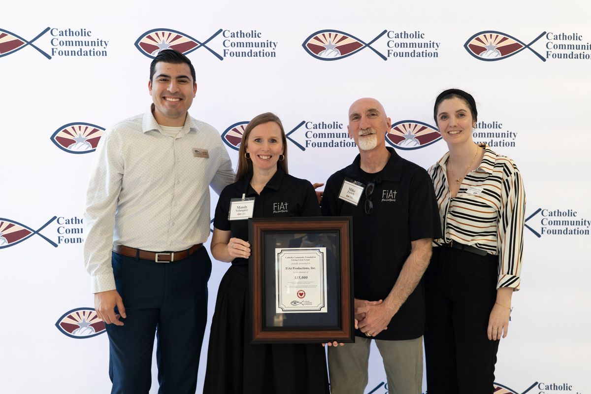 Giving Circle Awards Day02202634.JPG