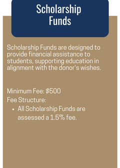 Scholarship Funds.png