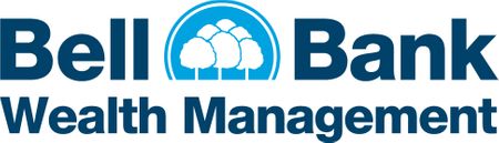 Bell_Wealth_Management_DkBlue_LtBlue_RGB (1) (1).jpg