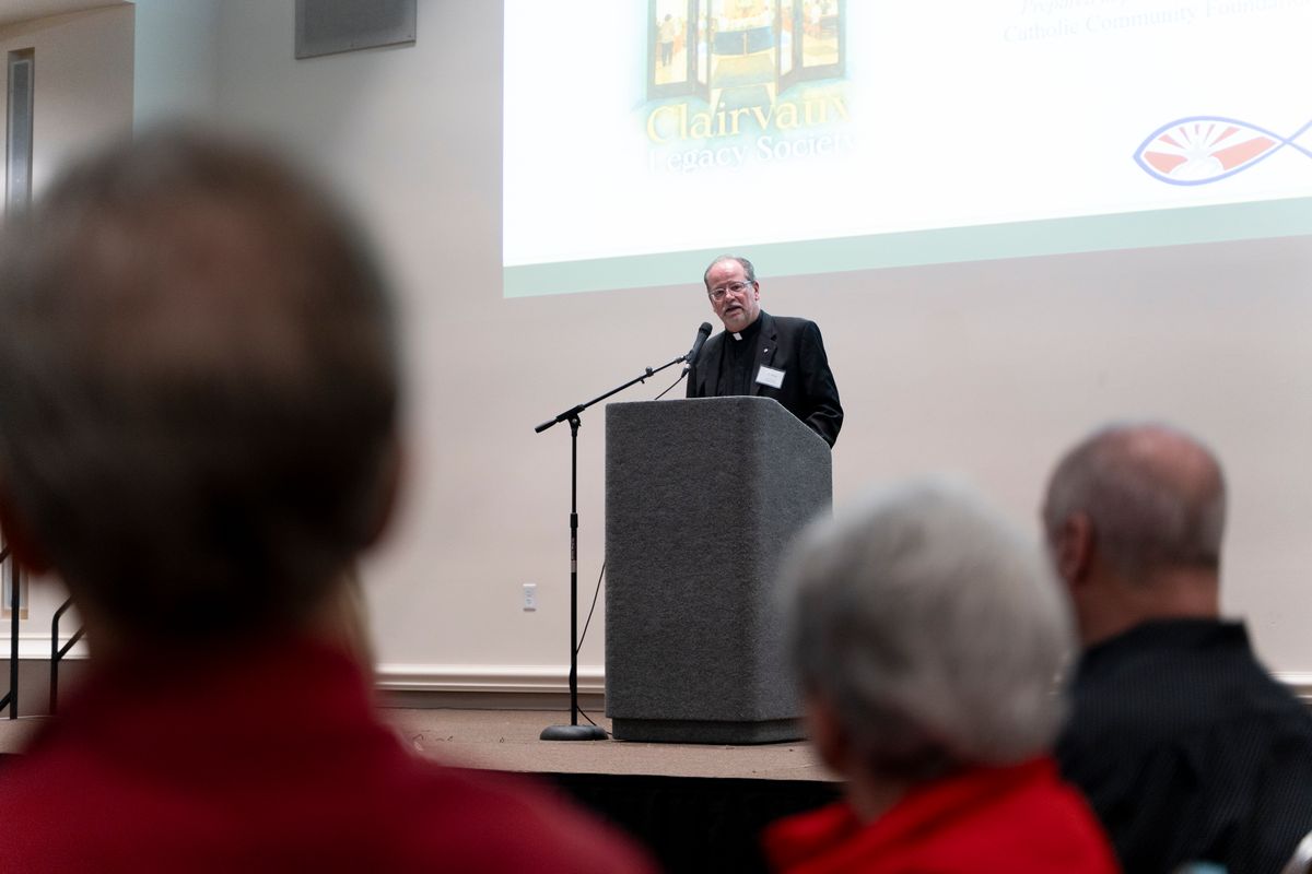 Clairvaux Legacy Society Dinner_1.30.36_116.JPG