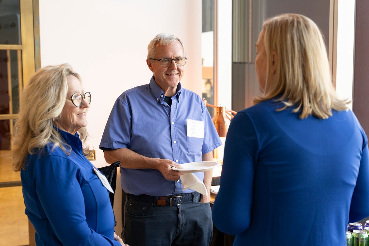 Giving Circle Awards Day02202607.JPG