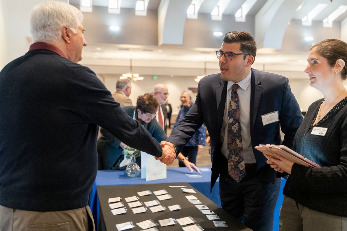 Clairvaux Legacy Society Dinner_1.30.36_83.JPG