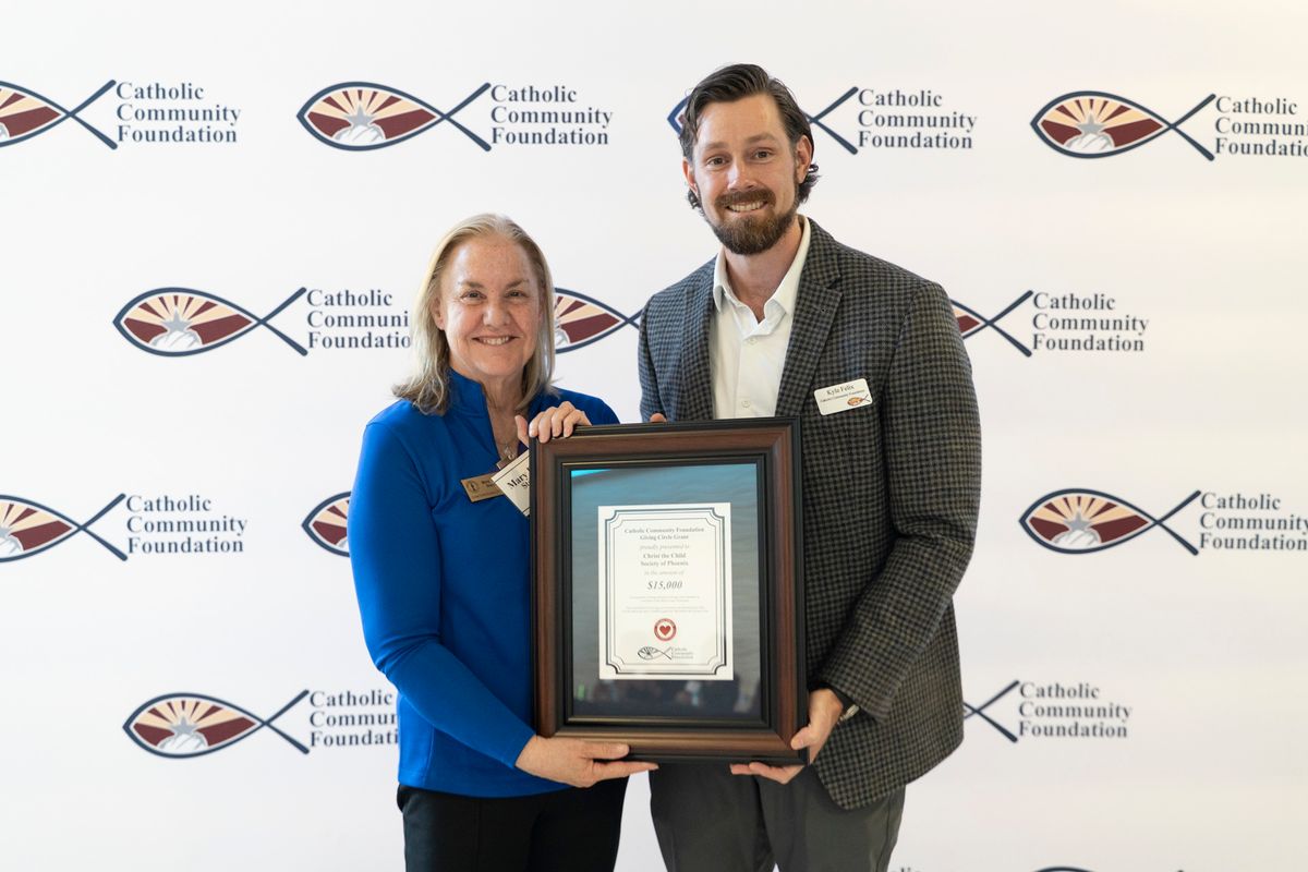 Giving Circle Awards Day02202622.JPG