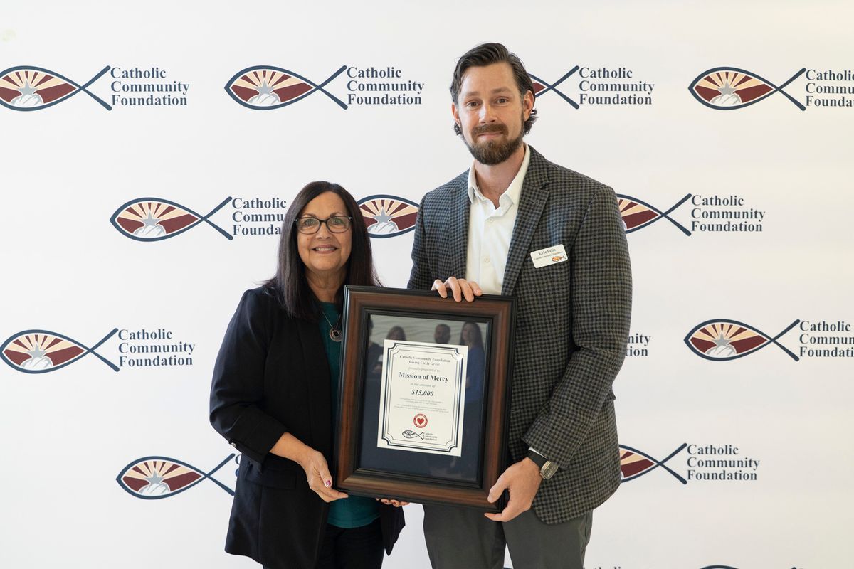 Giving Circle Awards Day02202620.JPG