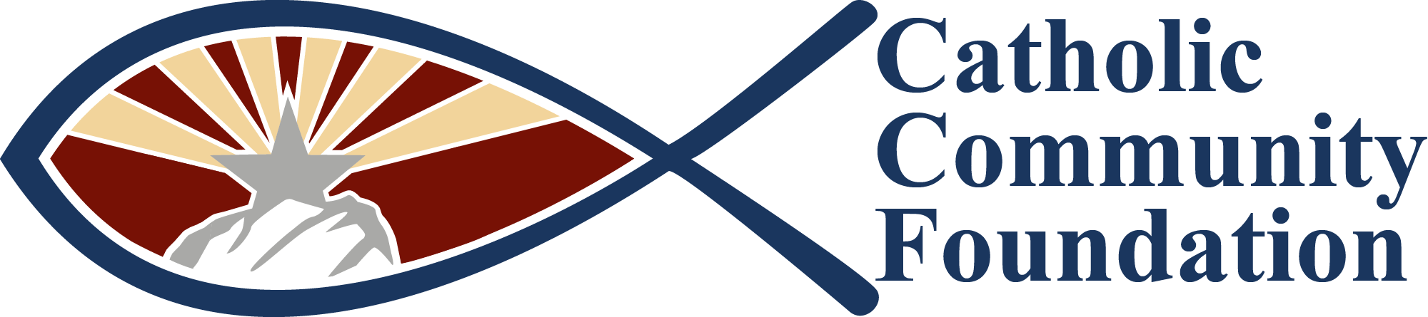 Catholic Community Foundation Catholic Community Foundation