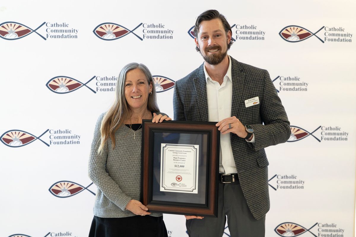 Giving Circle Awards Day02202621.JPG