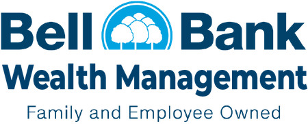 Bell Bank@4x.png