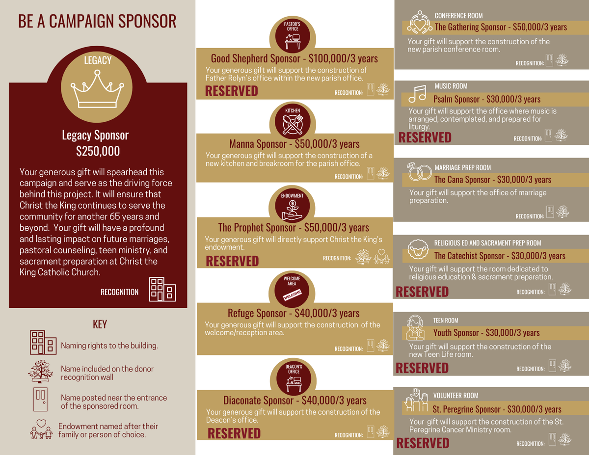 CTK Tri-fold side updated with two new (1).png