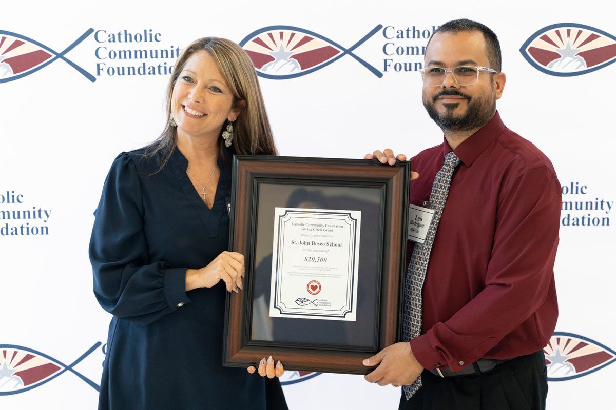 Giving Circle Awards Day02202636.JPG