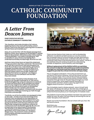 Spring 2024 Newsletter Cover Image.jpg